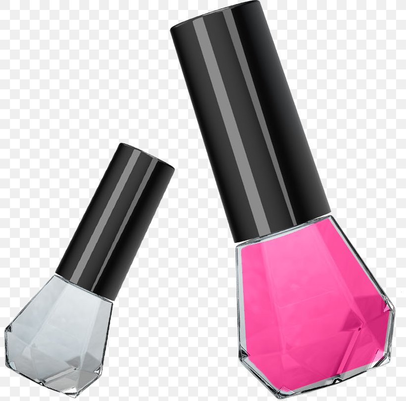 Nail Polish Lipstick Lacquer, PNG, 803x809px, Nail Polish, Color, Cosmetics, Lacquer, Lipstick Download Free
