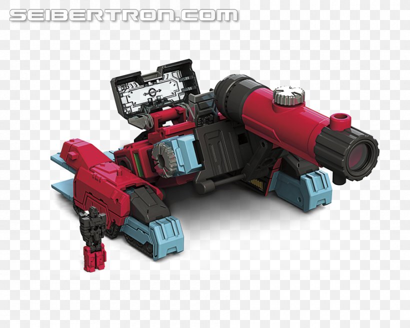 Perceptor Optimus Prime Transformers: Titans Return Toy, PNG, 900x720px, Perceptor, Autobot, Fan, Hardware, Hasbro Download Free