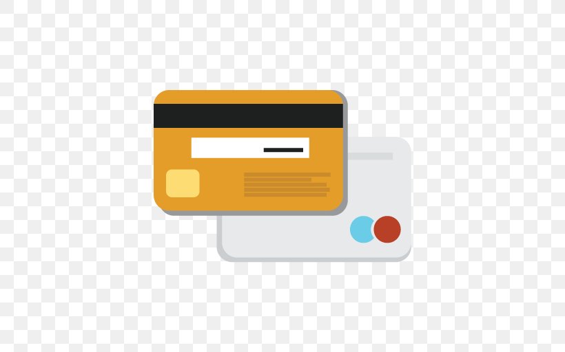 Personal Finance Payment Chargeback Credit Card Service, PNG, 512x512px, Personal Finance, Chargeback, Computer Icon, Credit Card, Fee Download Free