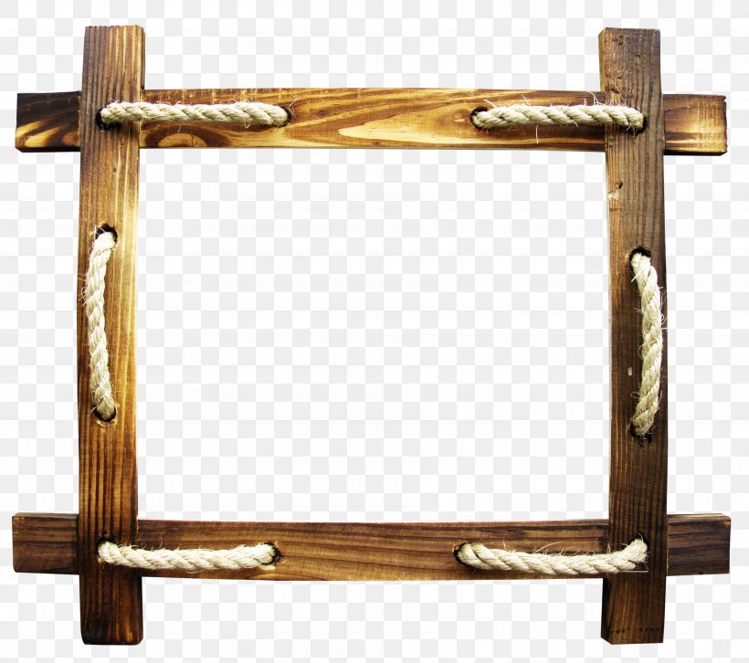 Picture Frame Icon, PNG, 3600x3189px, Picture Frame, Cross, Safari, Symbol, Wood Download Free