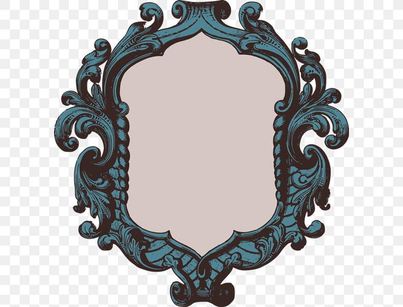 Royalty-free Picture Frames Art, PNG, 600x625px, Royaltyfree, Antique, Art, Collectable, Craft Download Free