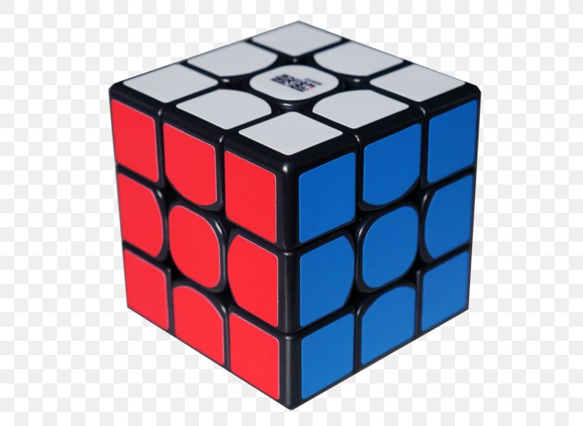 Rubik's Cube Rubik's Revenge Rubik's Magic Puzzle Cube, PNG, 591x600px, Cube, Cubo De Espejos, Game, Megaminx, Puzzle Download Free