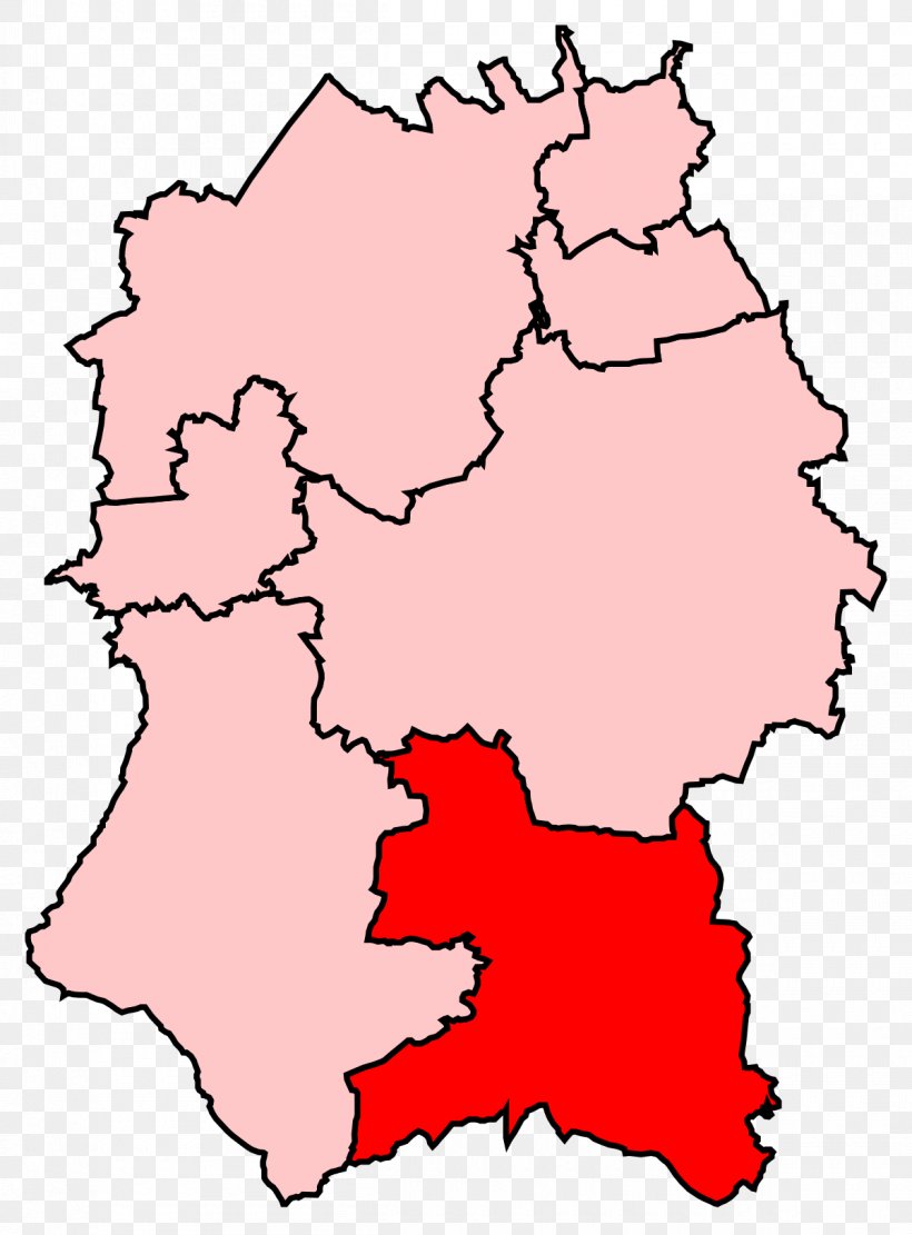 Salisbury Chippenham Electoral District Election South Swindon, PNG, 1200x1626px, Salisbury, Area, Chippenham, Election, Electoral District Download Free