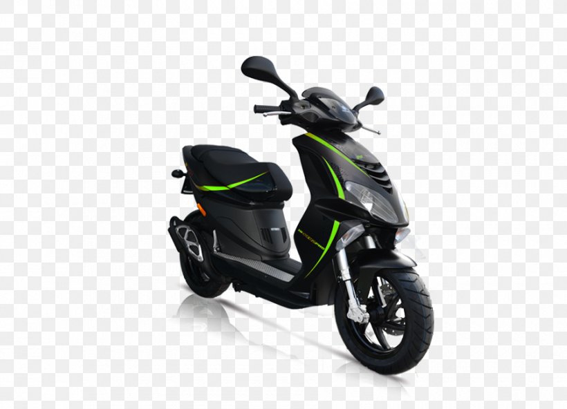 Scooter Piaggio NRG Yamaha Motor Company Motorcycle, PNG, 900x650px, Scooter, Allterrain Vehicle, Aprilia, Automotive Wheel System, Motor Vehicle Download Free