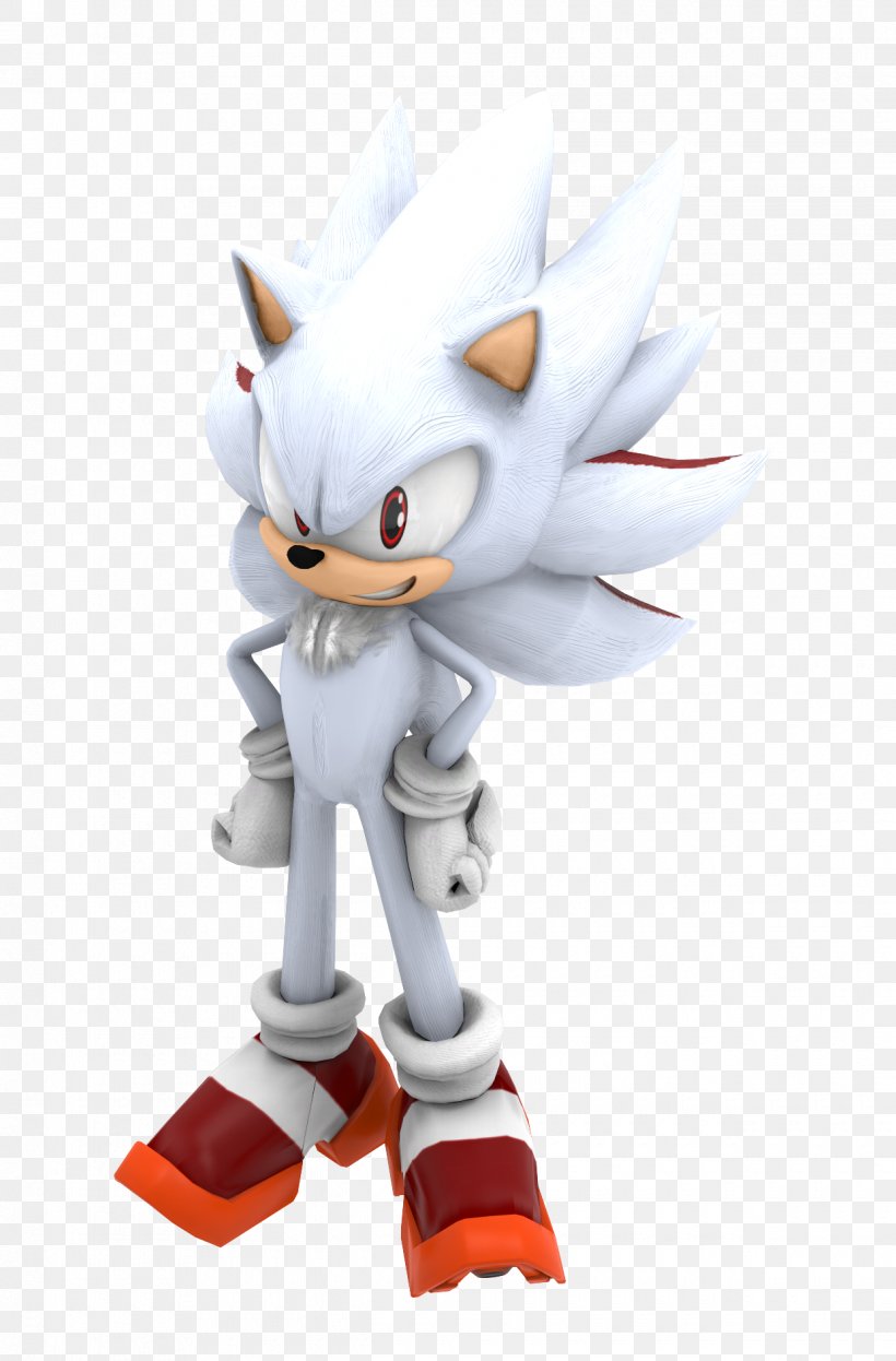 Shadow The Hedgehog Sonic And The Secret Rings Sonic The Hedgehog Sonic Runners, PNG, 1240x1885px, Hedgehog, Action Figure, Art, E123 Omega, Fictional Character Download Free