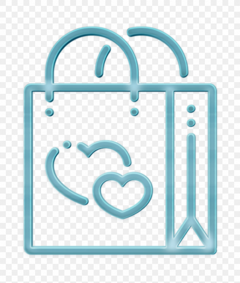 Shopper Icon Wedding Icon Bag Icon, PNG, 1080x1272px, Shopper Icon, Aqua, Bag Icon, Line, Symbol Download Free