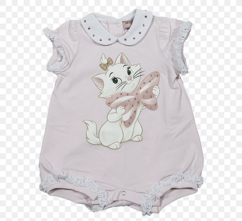 Sleeve T-shirt Baby & Toddler One-Pieces Blouse Bodysuit, PNG, 750x750px, Sleeve, Animal, Baby Toddler Onepieces, Blouse, Bodysuit Download Free