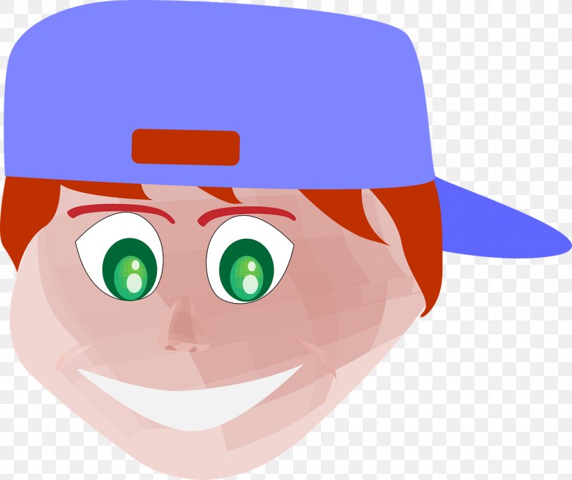 Smile Drawing, PNG, 1280x1077px, Smile, Cartoon, Cheek, Child, Drawing Download Free