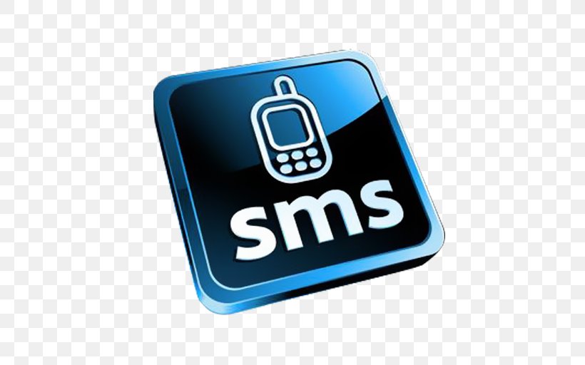 SMS Language Bulk Messaging Mobile Phones Notification System, PNG, 512x512px, Sms, Advertising, Alert Messaging, Brand, Bulk Messaging Download Free