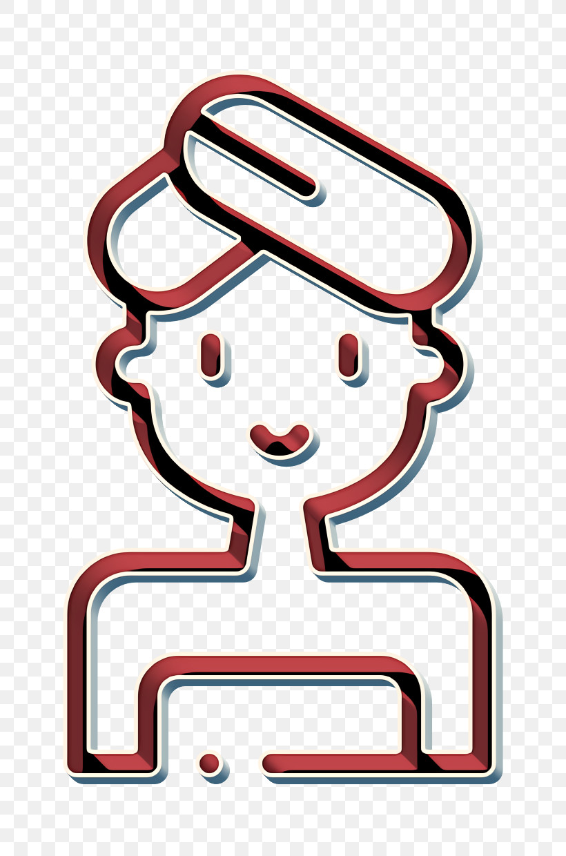 Spa Icon Sauna Icon Woman Icon, PNG, 766x1240px, Spa Icon, Line, Rectangle, Sauna Icon, Woman Icon Download Free
