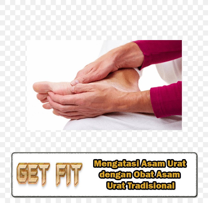 Sprain Surgery Podiatry Arthritis Foot, PNG, 800x800px, Sprain, Arm, Arteriosclerosis, Arthritis, Diet Download Free