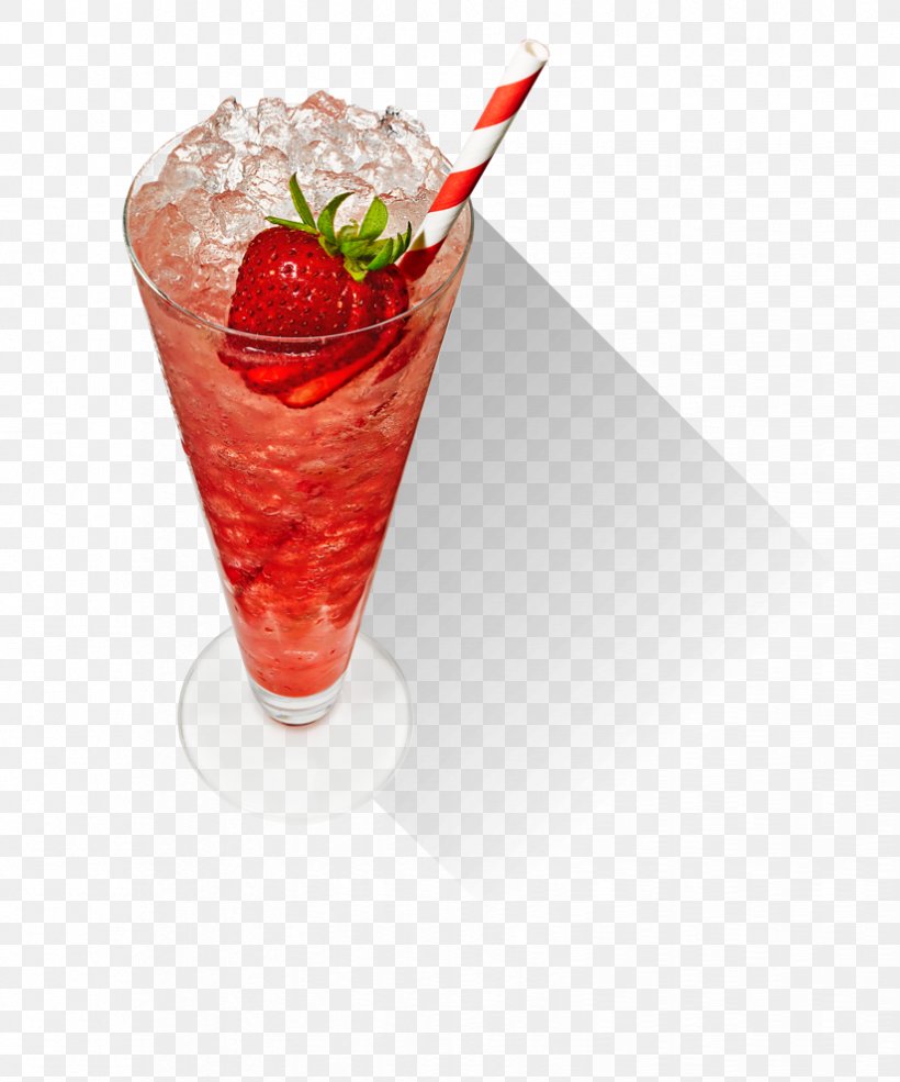 Stolichnaya Strawberry Juice Vodka Distilled Beverage Sea Breeze, PNG, 824x990px, Stolichnaya, Alcohol Proof, Alcoholic Drink, Bacardi Cocktail, Batida Download Free