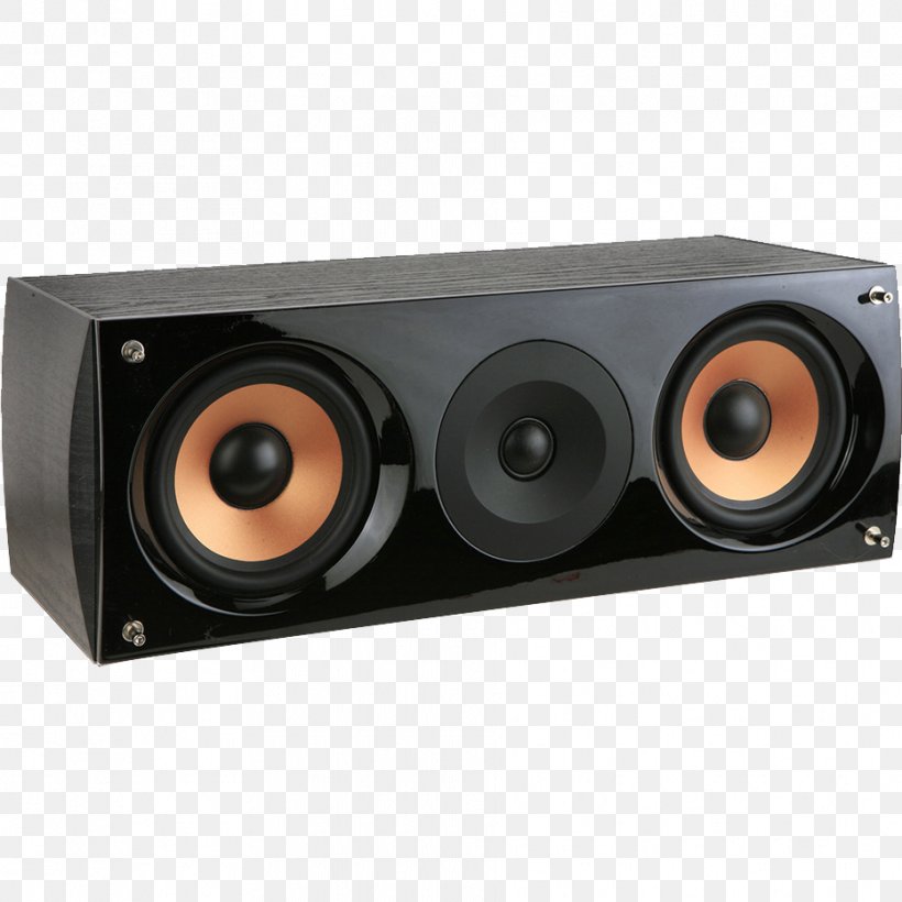 Subwoofer Computer Speakers Studio Monitor Sound Box, PNG, 932x932px, Subwoofer, Audio, Audio Equipment, Car, Car Subwoofer Download Free