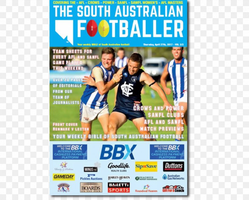 Team Sport South Australia Firearm, PNG, 1534x1234px, Team, Advertising, Australian Rules Football, Championship, Competition Download Free