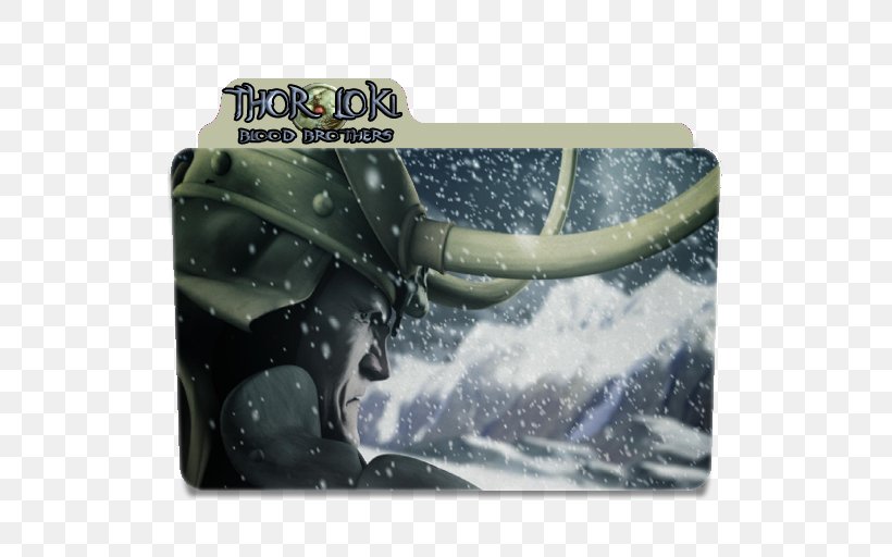 Thor & Loki: Blood Brothers Thor & Loki: Blood Brothers Thor-Loki Journey Into Mystery, PNG, 512x512px, Loki, Comics, Journey Into Mystery, Marvel Comics, Marvel Knights Download Free