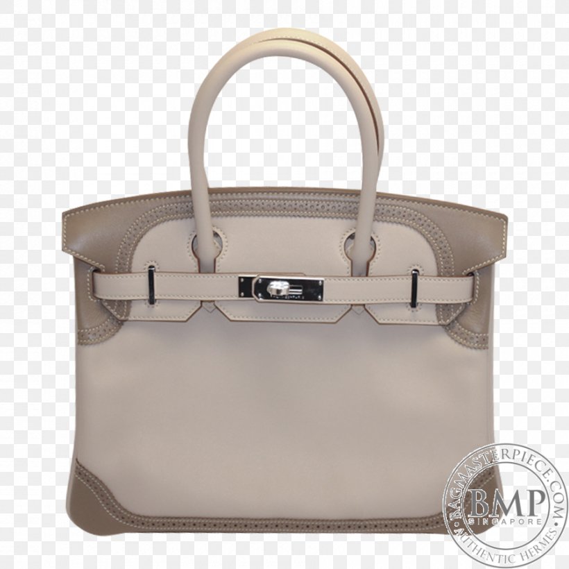 Tote Bag Leather Messenger Bags, PNG, 900x900px, Tote Bag, Bag, Beige, Brand, Brown Download Free