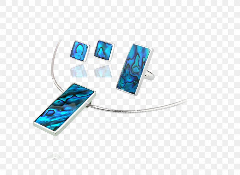 Turquoise Body Jewellery, PNG, 930x680px, Turquoise, Body Jewellery, Body Jewelry, Fashion Accessory, Gemstone Download Free