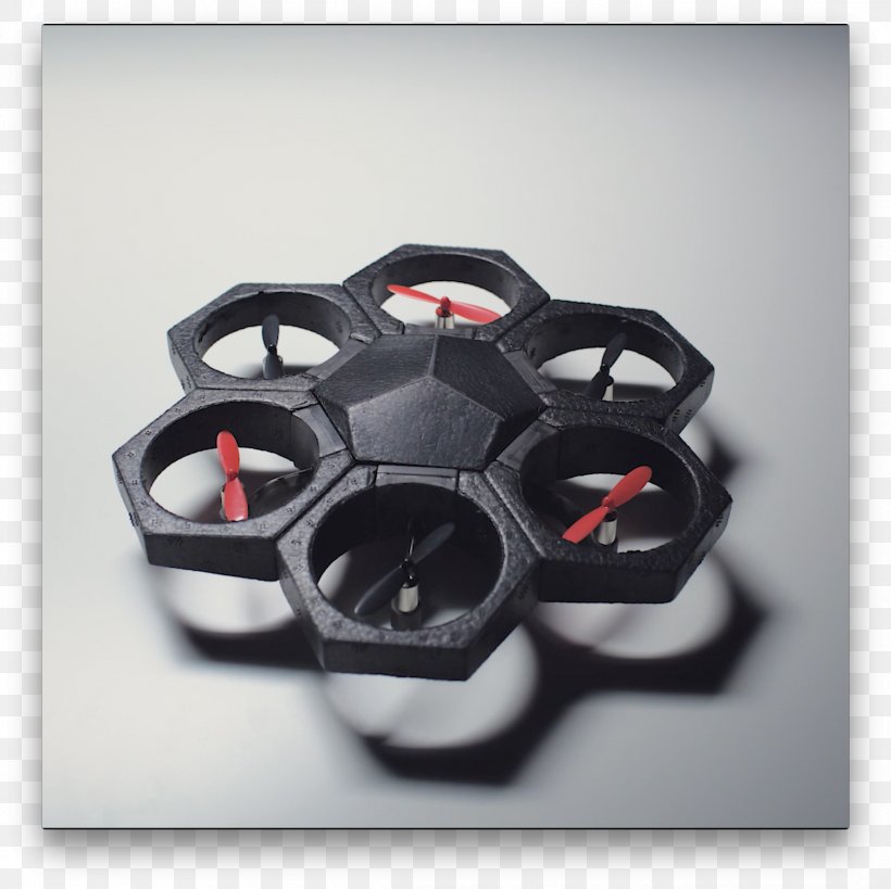 Unmanned Aerial Vehicle Quadcopter Makeblock Computer Programming Modul, PNG, 2384x2384px, Unmanned Aerial Vehicle, Automotive Tire, Computer Programming, Hardware, Hovercraft Download Free