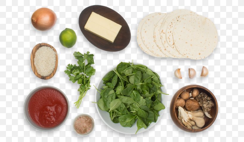 Vegetarian Cuisine Enchilada Salsa Verde Recipe, PNG, 700x477px, Vegetarian Cuisine, Cheese, Chicken As Food, Cooking, Cream Download Free