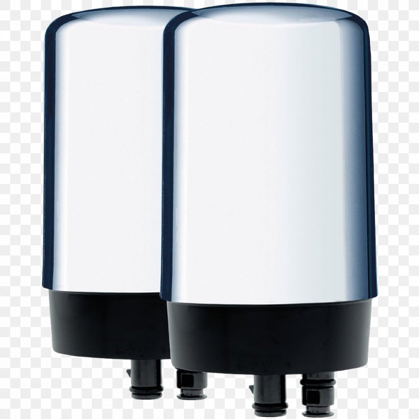 Water Filter Brita GmbH Tap Water Filtration, PNG, 1000x1000px, Water Filter, Bathroom, Brita Gmbh, Filtration, Home Download Free