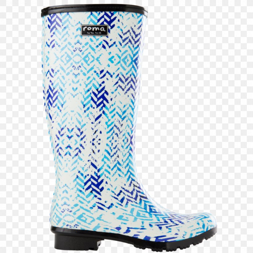 Wellington Boot Footwear Knee-high Boot Clothing, PNG, 880x880px, Boot, Aqua, Child, Clothing, Clothing Accessories Download Free