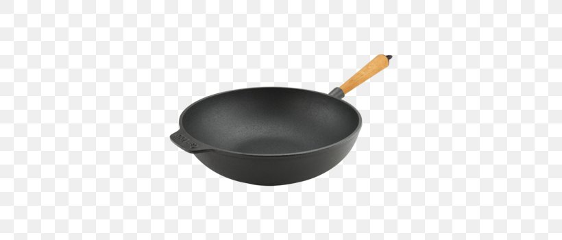 Wok Frying Pan Cast Iron Handle Steel, PNG, 350x350px, Wok, Carbon Steel, Cast Iron, Castiron Cookware, Cooking Ranges Download Free
