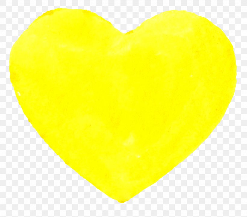 Yellow Heart Fruit, PNG, 1943x1711px, Yellow, Fruit, Heart Download Free