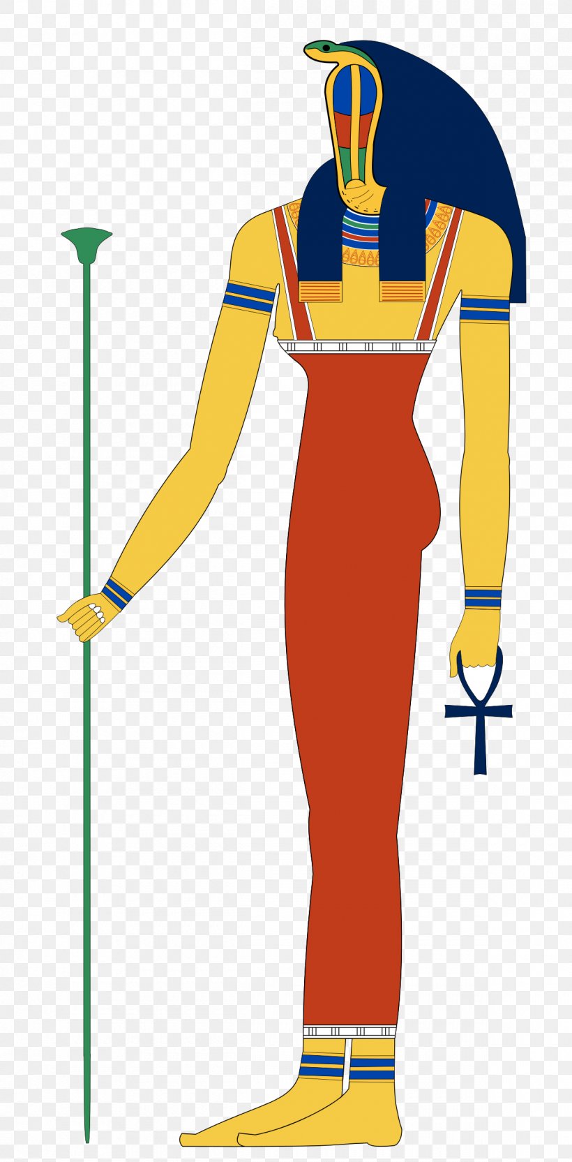 Ancient Egyptian Religion Sekhmet Goddess Deity, PNG, 1200x2438px, Ancient Egypt, Ancient Egyptian Deities, Ancient Egyptian Religion, Area, Art Download Free