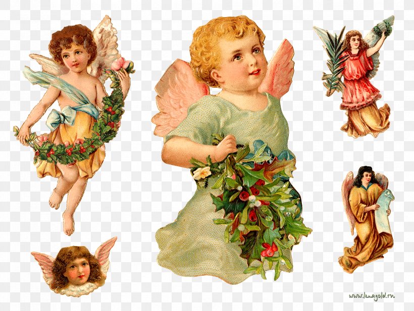 Angel Photographic Printing Clip Art, PNG, 1908x1436px, Angel, Christmas, Christmas Ornament, Digital Image, Doll Download Free