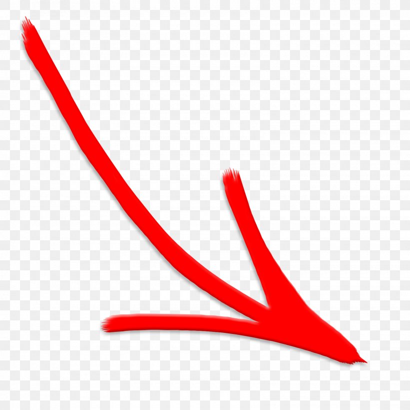 Arrow Symbol Clip Art, PNG, 1600x1600px, Symbol, Home Page, Logo, Red, Royaltyfree Download Free