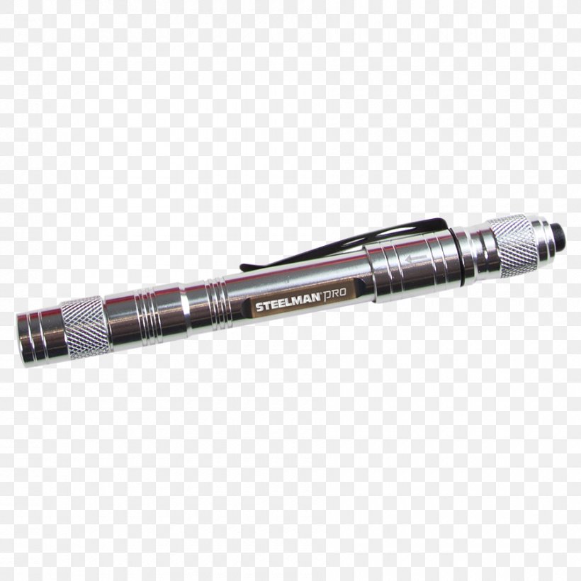 Ballpoint Pen Tool Silver Pennelykt Income-based Repayment, PNG, 900x900px, Ballpoint Pen, Ball Pen, Hardware, Incomebased Repayment, Office Supplies Download Free