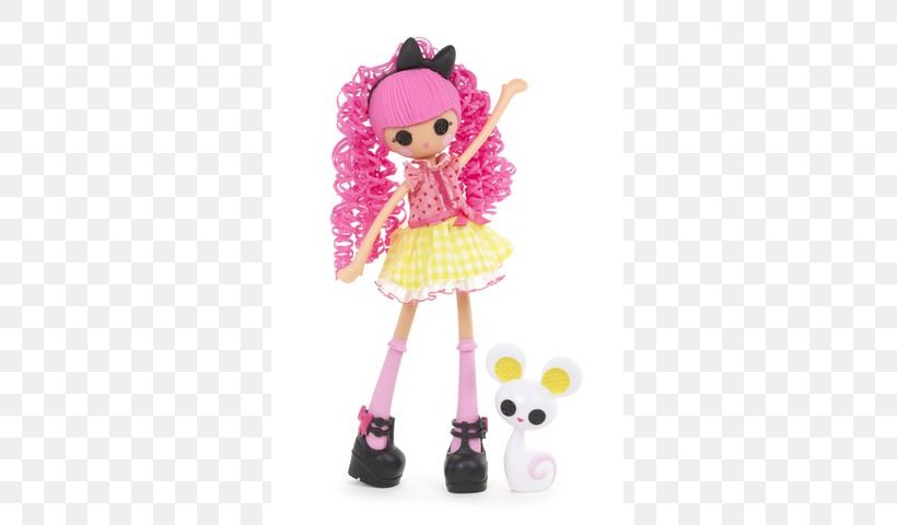 Barbie Lalaloopsy Doll Cloud E Sky And Storm E Sky 2 Doll Pack Lalaloopsy Doll Cloud E Sky And Storm E Sky 2 Doll Pack Toy, PNG, 549x480px, Barbie, Collecting, Crochet, Doll, Fashion Doll Download Free