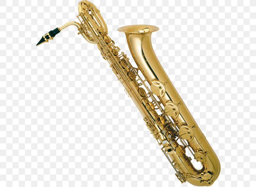 Baritone Saxophone Alto Saxophone Tenor Saxophone Soprano Saxophone, PNG, 600x600px, Watercolor, Cartoon, Flower, Frame, Heart Download Free