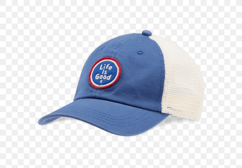 Baseball Cap Buffalo Bills T-shirt Trucker Hat, PNG, 570x570px, Baseball Cap, American Football, Baseball, Boot, Buffalo Bills Download Free
