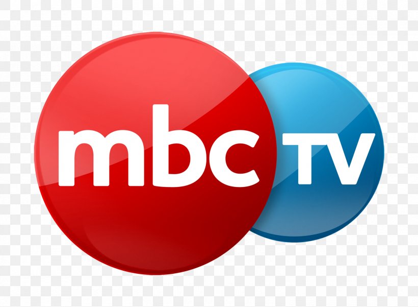 Bhubaneswar MBC TV Television MBC1, PNG, 1500x1100px, Bhubaneswar, Brand, Live Television, Logo, Mbc Download Free