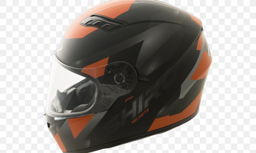 Bicycle Helmets Motorcycle Helmets Lacrosse Helmet Ski & Snowboard Helmets, PNG, 660x490px, Bicycle Helmets, Aerodynamics, Bicycle Clothing, Bicycle Helmet, Bicycles Equipment And Supplies Download Free