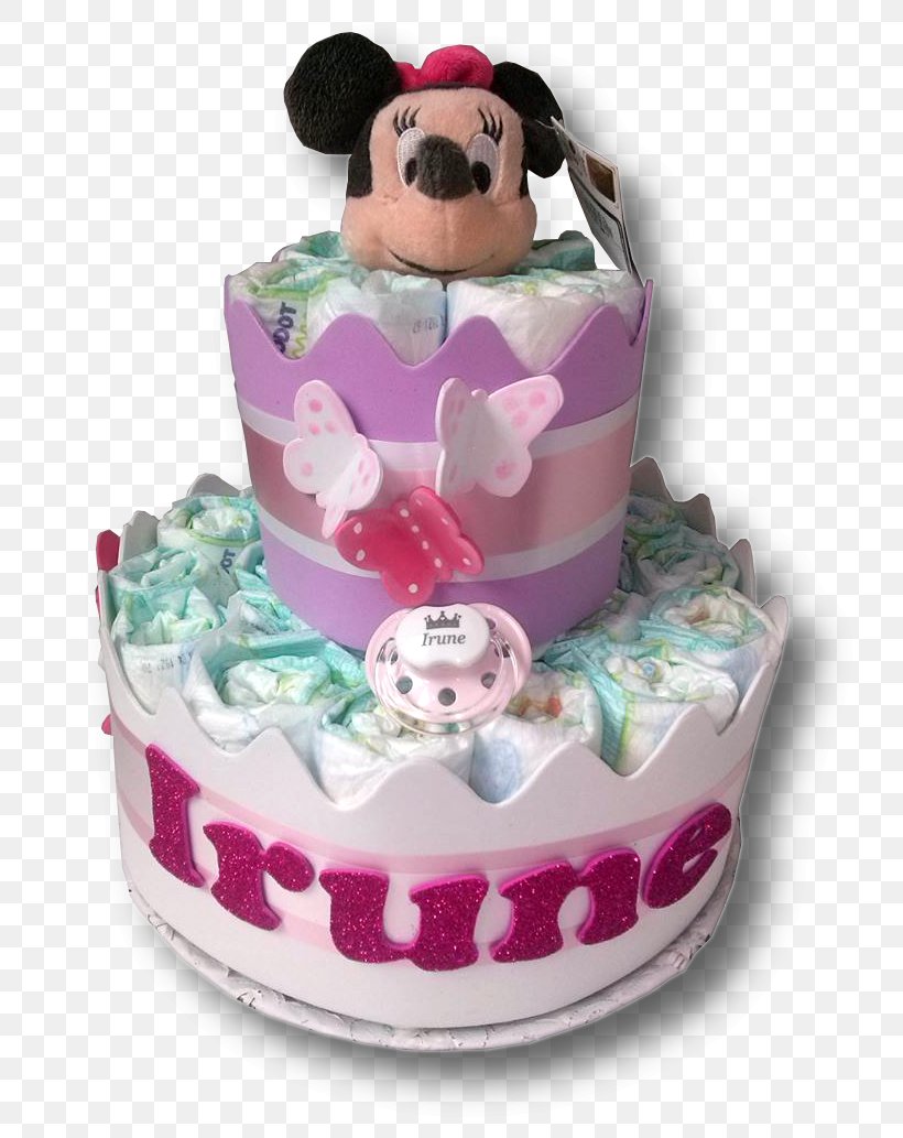 Birthday Cake Tart Diaper Rainbow Cookie Layer Cake, PNG, 771x1033px, Birthday Cake, Buttercream, Cake, Cake Decorating, Dessert Download Free