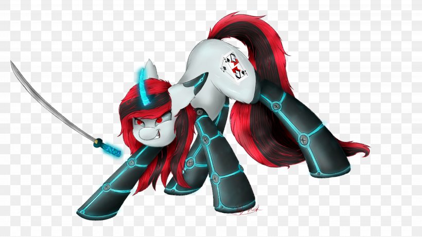 Blackjack My Little Pony Figurine Action & Toy Figures, PNG, 6400x3600px, Blackjack, Action Figure, Action Toy Figures, Cartoon, Character Download Free