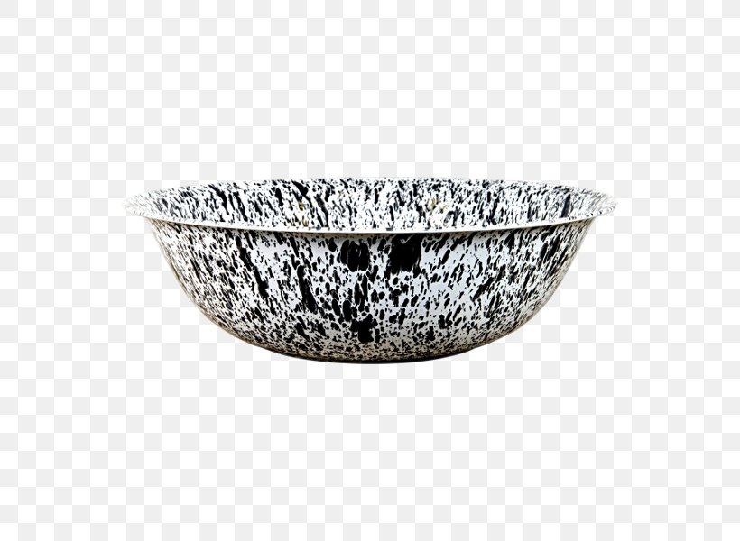 Bowl Silver, PNG, 600x600px, Bowl, Silver, Tableware Download Free