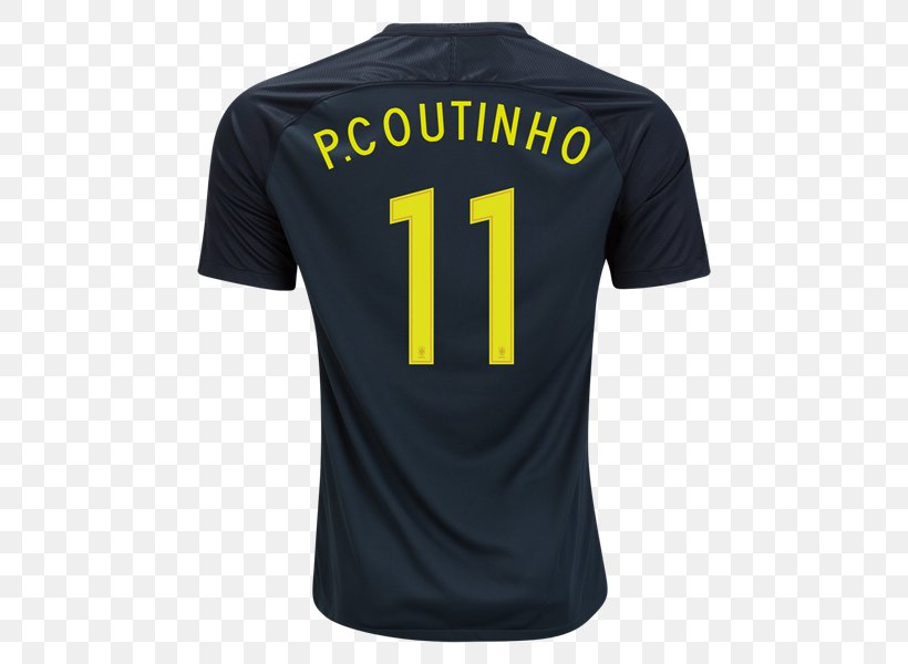 Brazil National Football Team T-shirt Uniform, PNG, 600x600px, Brazil National Football Team, Active Shirt, Brand, Brazil, Clothing Download Free