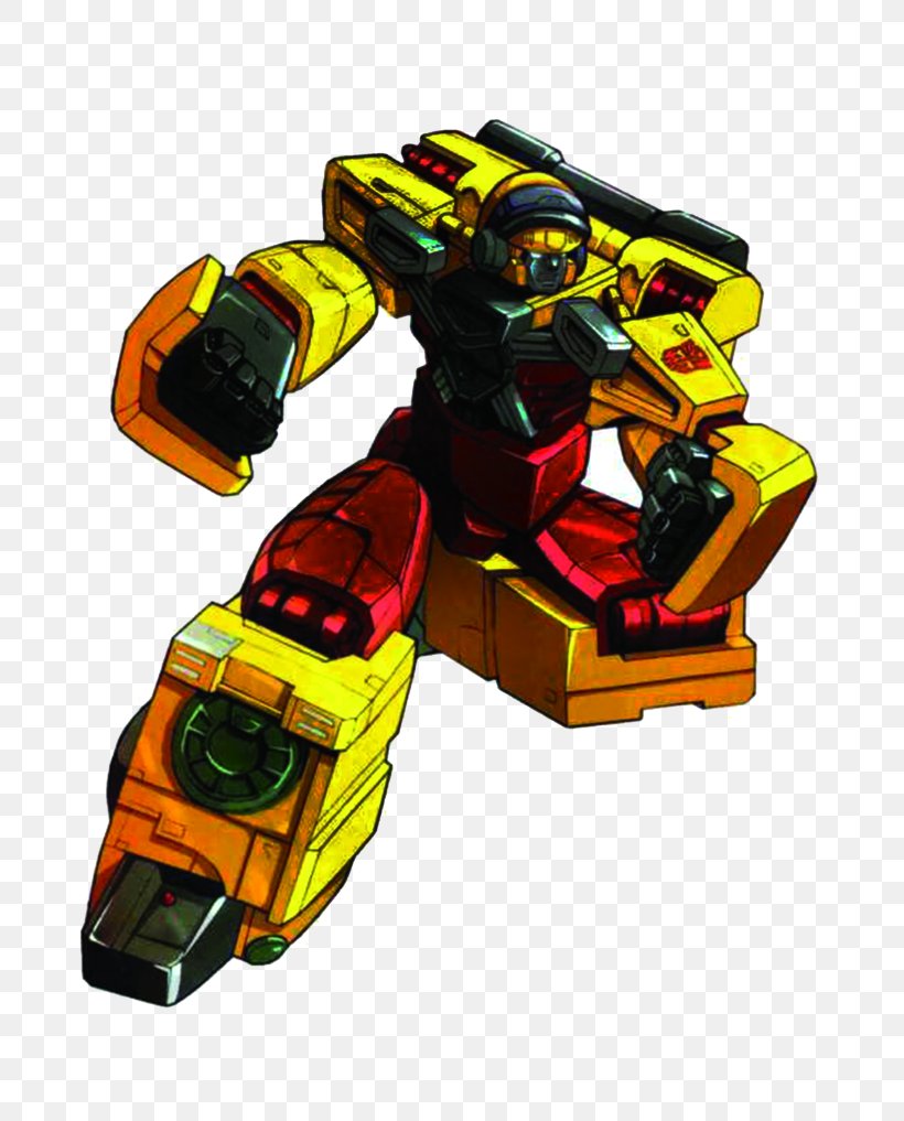 Bumblebee Hot Shot Transformers Unicron Character, PNG, 786x1017px, Bumblebee, Autobot, Character, Cybertron, Hot Shot Download Free