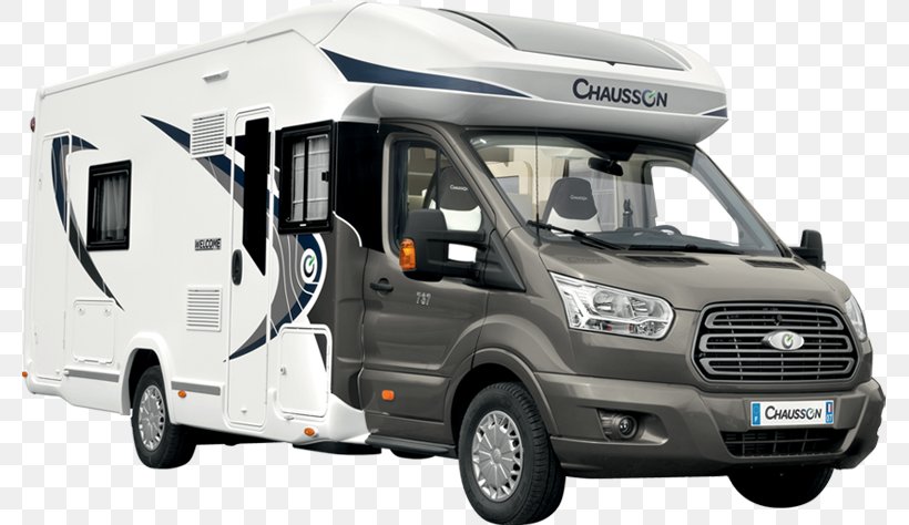 Campervans Chausson Caravan, PNG, 779x474px, Campervans, Alcova, Automotive Design, Automotive Exterior, Campervan Download Free