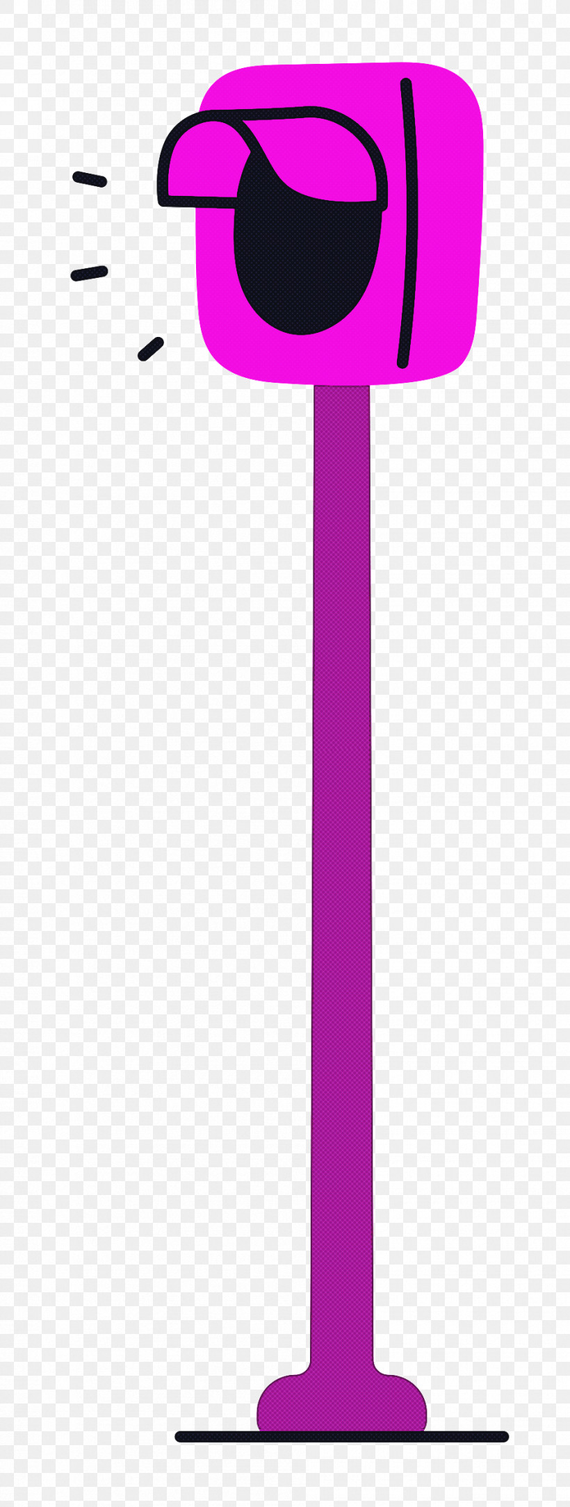 Cartoon Line Meter Geometry Mathematics, PNG, 945x2500px, Cartoon, Geometry, Line, Mathematics, Meter Download Free