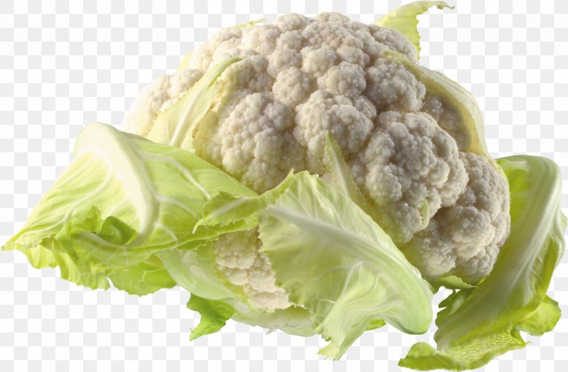Cauliflower Cabbage Vegetable, PNG, 4017x2634px, Cauliflower, Broccoflower, Broccoli, Cabbage, Cruciferous Vegetables Download Free