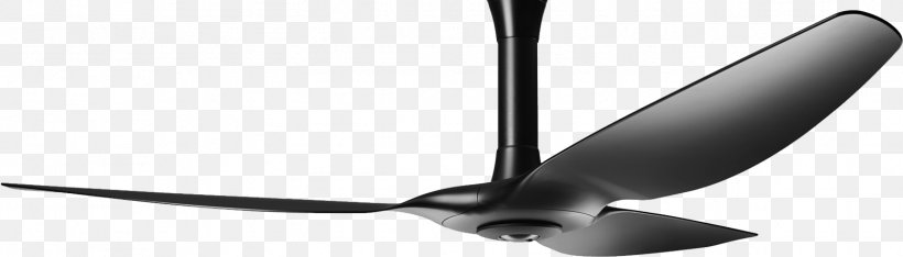 Ceiling Fans Innovation Technology, PNG, 1551x444px, Ceiling Fans, Airfoil, Axial Fan Design, Black And White, Ceiling Download Free