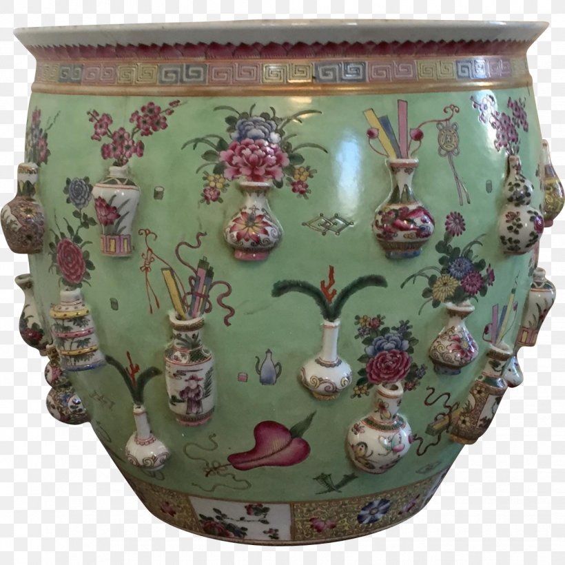 China Vase Chinese Export Porcelain Chinese Ceramics, PNG, 1327x1327px, China, Artifact, Bowl, Cachepot, Ceramic Download Free