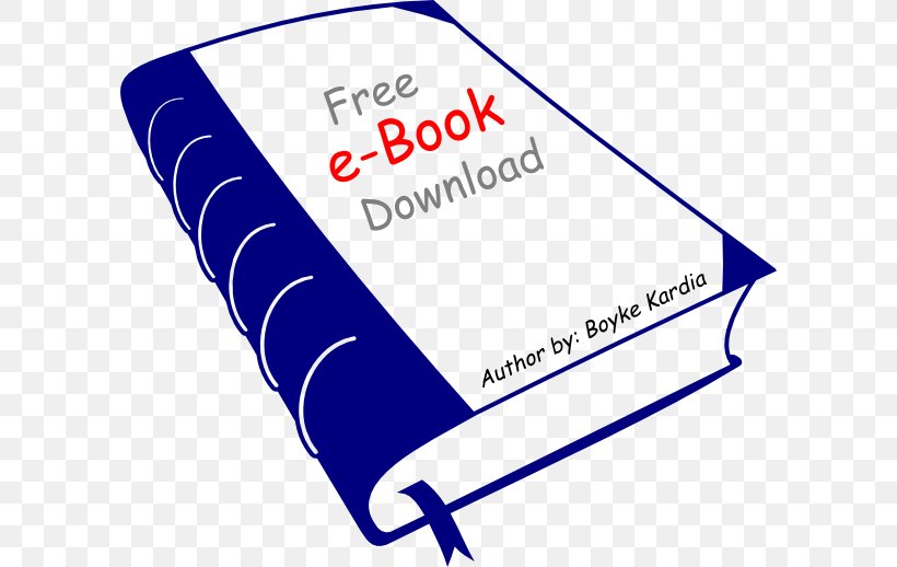 Clip Art E-book Gaunkhanekatha Barnes & Noble Nook, PNG, 600x518px, Ebook, Android, Area, Barnes Noble Nook, Book Download Free