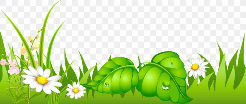 Clip Art, PNG, 1180x500px, Lawn, Blog, Commodity, Energy, Flora Download Free