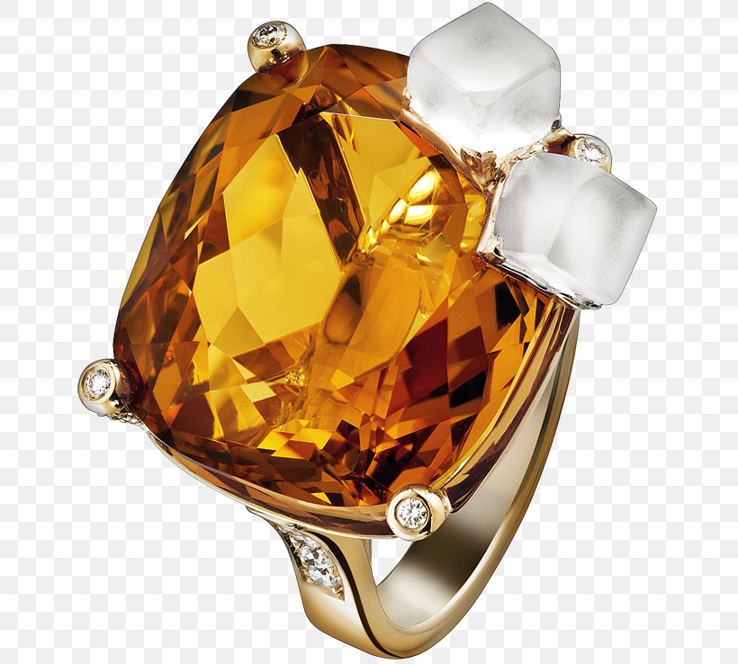 Cocktail Ring Jewellery Piaget SA Gemstone, PNG, 656x738px, Cocktail, Amber, Brilliant, Crystal, Cut Download Free