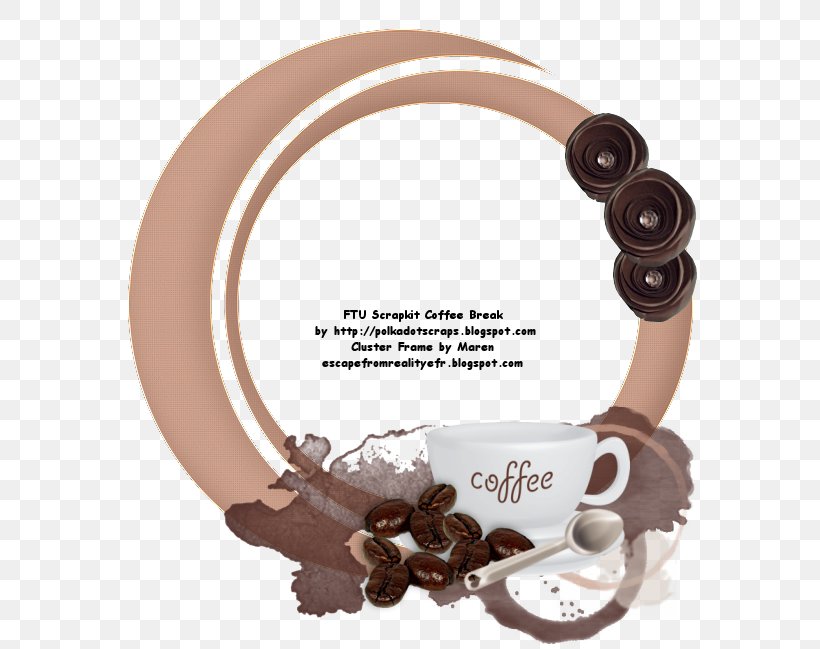 Coffee Reality Blog, PNG, 636x649px, Coffee, Blog, Chocolate, Reality, Reality Television Download Free
